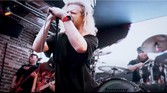 Deviltears - Кричи (official video)