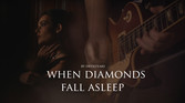 DT - When Diamonds Fall Asleep ( Official Music Video )